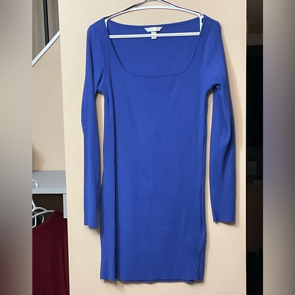 H&M Dress/Tunic, large - Picture 1 of 3